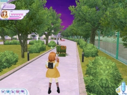 ꡼ No.001 | ai sp@ceסKanonΥץaiݤַܤפ