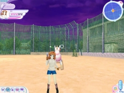 ꡼ No.002 | ai sp@ceסKanonΥץaiݤַܤפ