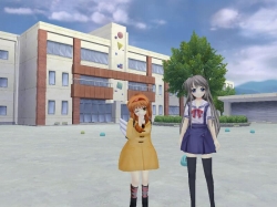 ꡼ No.003 | ai sp@ceסKanonΥץaiݤַܤפ