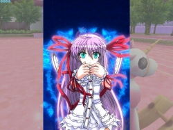 ꡼ No.004 | ai sp@ceץܥץ˥ǥ٥Υ롦դо