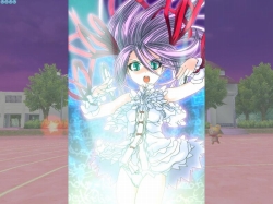 ꡼ No.005 | ai sp@ceץܥץ˥ǥ٥Υ롦դо