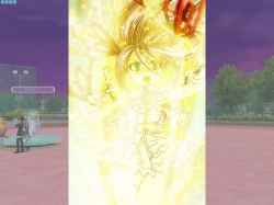 ꡼ No.006 | ai sp@ceץܥץ˥ǥ٥Υ롦դо