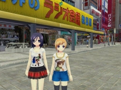 ꡼ No.002 | ai sp@ceסǥ顼ȤΥȥꥨTĤ