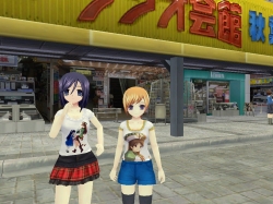 ꡼ No.003 | ai sp@ceסǥ顼ȤΥȥꥨTĤ