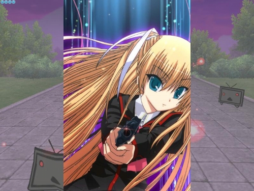 ꡼ No.002 | ai sp@ceסͺaiݤ󤬼Projectڡ