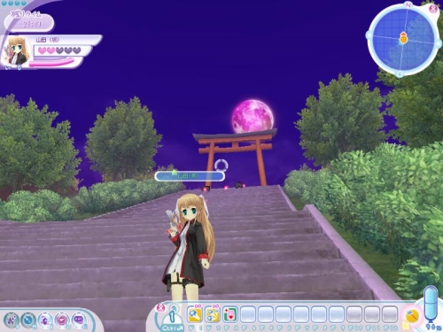 ꡼ No.003 | ai sp@ceסͺaiݤ󤬼Projectڡ