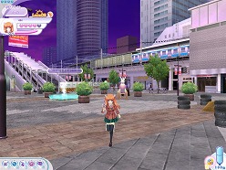 ꡼ No.002 | ai sp@ceסKeyοADVRewriteפ˱Ϥaiݤ᤯о