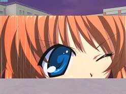 ꡼ No.003 | ai sp@ceסKeyοADVRewriteפ˱Ϥaiݤ᤯о