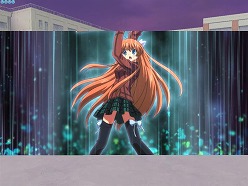 ꡼ No.004 | ai sp@ceסKeyοADVRewriteפ˱Ϥaiݤ᤯о