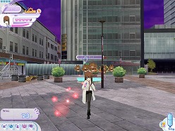 ꡼ No.003Υͥ / ai spceסʥҥaiݤϡSTEINS;GATEפ