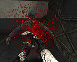 画像集#003のサムネイル/ゾンビの立場が痛いほど分かる「Cry of the Infected」のデモ版をUp