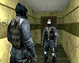 画像集#005のサムネイル/ゾンビの立場が痛いほど分かる「Cry of the Infected」のデモ版をUp