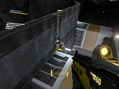 ꡼ No.008 | Shattered HorizonפΡɤä鲼ʬʤ֤ͻҤϿࡼӡȥ꡼󥷥åȤǺ