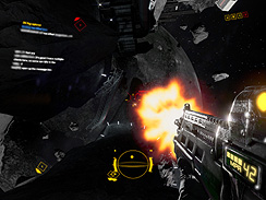 ꡼ No.010 | Shattered HorizonפΡɤä鲼ʬʤ֤ͻҤϿࡼӡȥ꡼󥷥åȤǺ