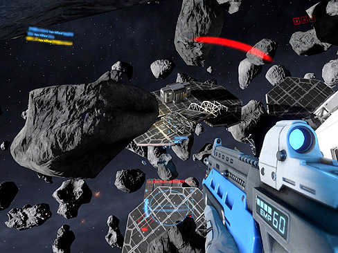 ꡼ No.014 | Shattered HorizonפΡɤä鲼ʬʤ֤ͻҤϿࡼӡȥ꡼󥷥åȤǺ