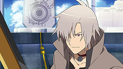 ꡼ No.006Υͥ / ֱͺ εספĤ˥˥ᲽܤϾ幾 ᡤޤ ĤϤޥ˥塼8.0ؤʤɹڥåդ