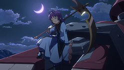 ꡼ No.007Υͥ / ֱͺ εספĤ˥˥ᲽܤϾ幾 ᡤޤ ĤϤޥ˥塼8.0ؤʤɹڥåդ