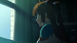 画像ギャラリー No.002のサムネイル画像 / 「英雄伝説 空の軌跡 スペシャルセット」に同梱されるドラマCDの収録現場を取材してきた