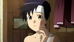 画像ギャラリー No.003のサムネイル画像 / 「英雄伝説 空の軌跡 スペシャルセット」に同梱されるドラマCDの収録現場を取材してきた