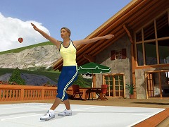 みんなのフィットネス