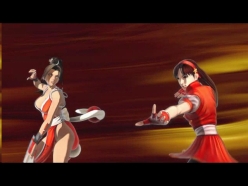 ꡼ No.004 | THE KING OF FIGHTERS ONLINEפǯˤ⥿ԥӥͽꡣ뤬MOBAɤǤ뤳Ȥ餫