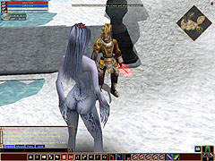 ������#003�Υ���ͥ���/�δڹ񥲡�������867�Ϥ�ΤΤ�ɱ�������Ѥ˻����� MMORPG��THANG Online�����ܥ����ӥ��������