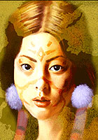 �ѥå�����