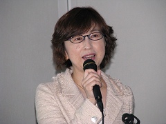 ������#002�Υ���ͥ���/�����ƥ�ݶ���ѡ���Х����������ܳ�Ū������ݡ����벽