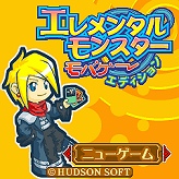 ������#008�Υ���ͥ���/�����ƥ�ݶ���ѡ���Х����������ܳ�Ū������ݡ����벽