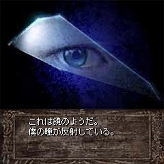 ������#011�Υ���ͥ���/�����ƥ�ݶ���ѡ���Х����������ܳ�Ū������ݡ����벽