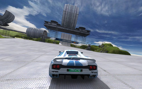 ꡼ No.001 | ٤Ƶͤޤä֥ȥåޥ˥ ʥƥå եСפΥӥ塼Ǻ