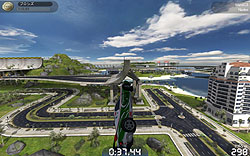 ꡼ No.002 | ٤Ƶͤޤä֥ȥåޥ˥ ʥƥå եСפΥӥ塼Ǻ