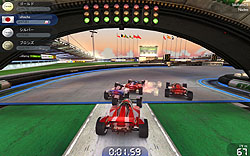 ꡼ No.003 | ٤Ƶͤޤä֥ȥåޥ˥ ʥƥå եСפΥӥ塼Ǻ