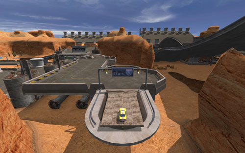 ꡼ No.004 | ٤Ƶͤޤä֥ȥåޥ˥ ʥƥå եСפΥӥ塼Ǻ