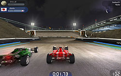 ꡼ No.005 | ٤Ƶͤޤä֥ȥåޥ˥ ʥƥå եСפΥӥ塼Ǻ