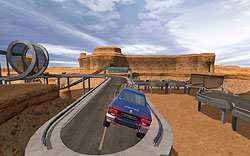 ꡼ No.006 | ٤Ƶͤޤä֥ȥåޥ˥ ʥƥå եСפΥӥ塼Ǻ