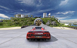 ꡼ No.007 | ٤Ƶͤޤä֥ȥåޥ˥ ʥƥå եСפΥӥ塼Ǻ