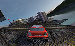 ꡼ No.008 | ٤Ƶͤޤä֥ȥåޥ˥ ʥƥå եСפΥӥ塼Ǻ