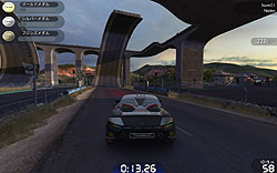 ꡼ No.009 | ٤Ƶͤޤä֥ȥåޥ˥ ʥƥå եСפΥӥ塼Ǻ