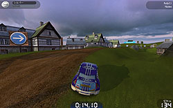 ꡼ No.010 | ٤Ƶͤޤä֥ȥåޥ˥ ʥƥå եСפΥӥ塼Ǻ