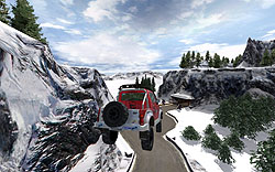 ꡼ No.011 | ٤Ƶͤޤä֥ȥåޥ˥ ʥƥå եСפΥӥ塼Ǻ