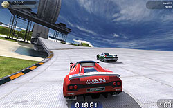 ꡼ No.012 | ٤Ƶͤޤä֥ȥåޥ˥ ʥƥå եСפΥӥ塼Ǻ