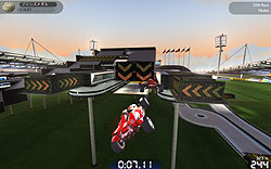 ꡼ No.013 | ٤Ƶͤޤä֥ȥåޥ˥ ʥƥå եСפΥӥ塼Ǻ