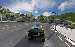 ꡼ No.014 | ٤Ƶͤޤä֥ȥåޥ˥ ʥƥå եСפΥӥ塼Ǻ