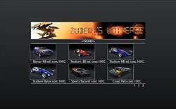 ꡼ No.015 | ٤Ƶͤޤä֥ȥåޥ˥ ʥƥå եСפΥӥ塼Ǻ