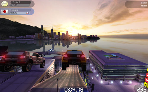 ꡼ No.016 | ٤Ƶͤޤä֥ȥåޥ˥ ʥƥå եСפΥӥ塼Ǻ