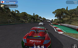 ꡼ No.017 | ٤Ƶͤޤä֥ȥåޥ˥ ʥƥå եСפΥӥ塼Ǻ