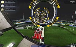 ꡼ No.018 | ٤Ƶͤޤä֥ȥåޥ˥ ʥƥå եСפΥӥ塼Ǻ