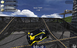 ꡼ No.019 | ٤Ƶͤޤä֥ȥåޥ˥ ʥƥå եСפΥӥ塼Ǻ