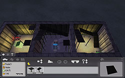 ꡼ No.020 | ٤Ƶͤޤä֥ȥåޥ˥ ʥƥå եСפΥӥ塼Ǻ